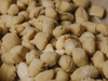 Ñoquis Papa 600gr