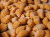 Ñoquis Calabaza 600gr
