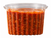 Salsa Boloñesa 500gr