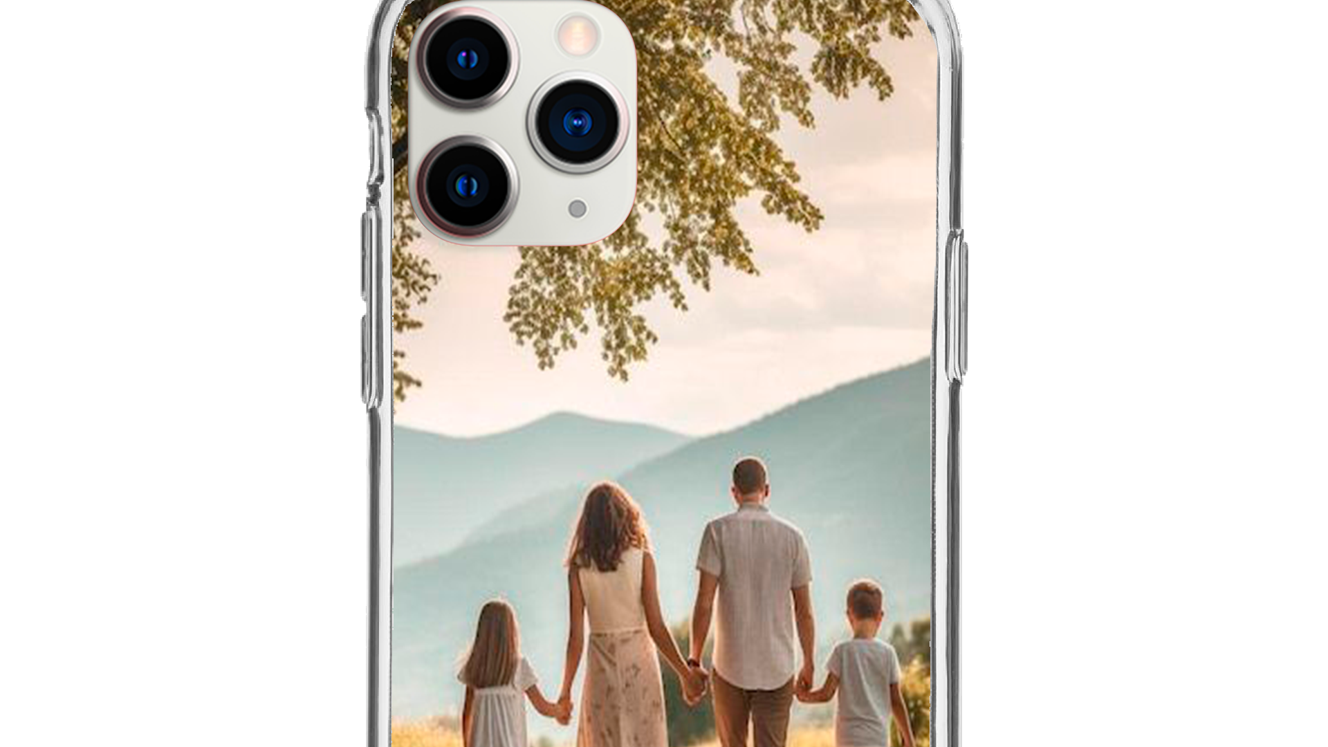 PERSONALIZADAS