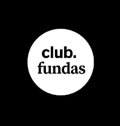 Logo club.fundas