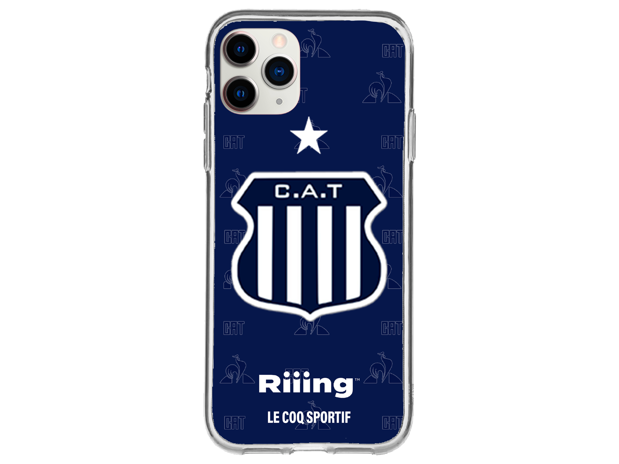 TALLERES DE CORDOBA 002