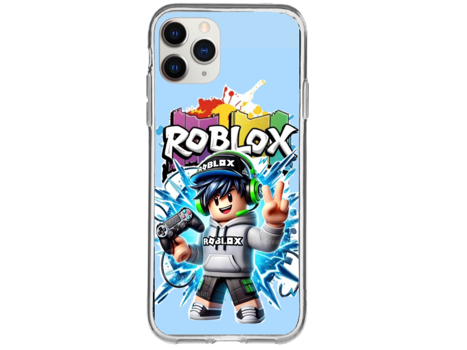ROBLOX 02