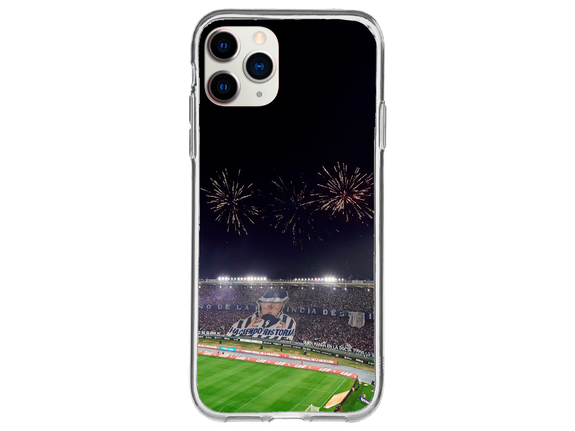 TALLERES DE CORDOBA 001