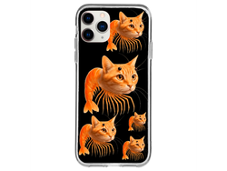 FUNDA TRIPI TROPI
