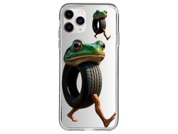 FUNDA BONECA AMBALABU