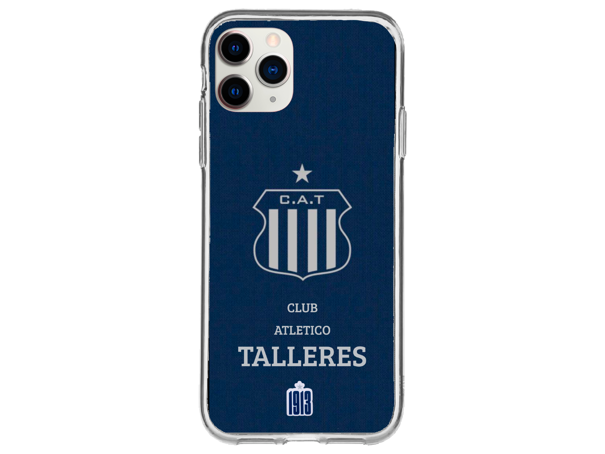TALLERES 003