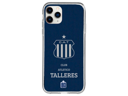 TALLERES 003