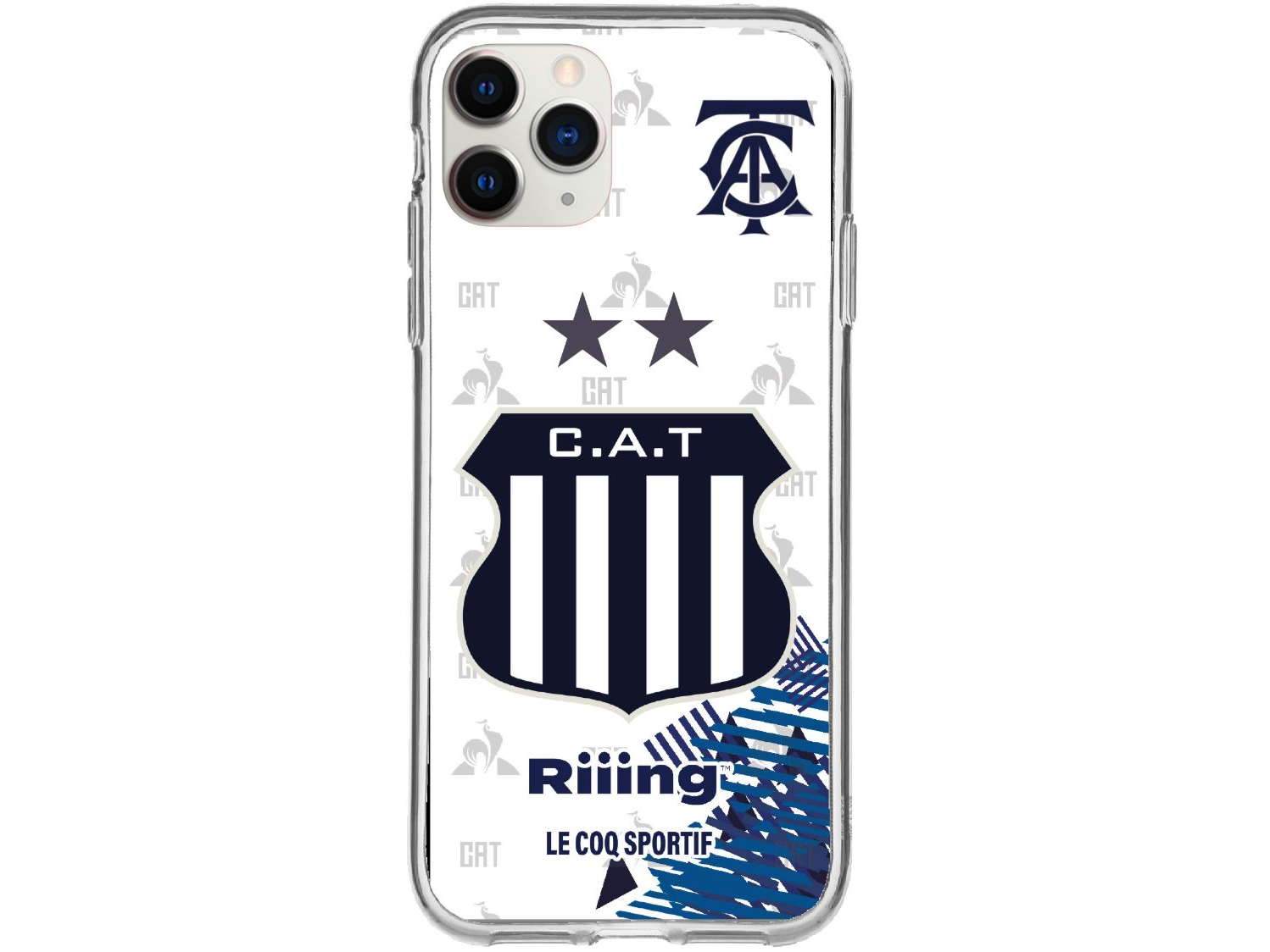 TALLERES 004