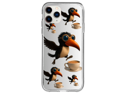 FUNDA FRULI FRULA