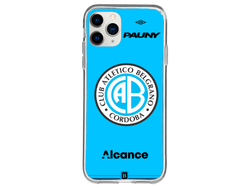 BELGRANO DE CORDOBA 003