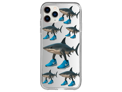 FUNDA TRALALERO TRALALA