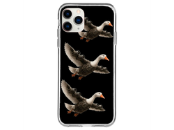 FUNDA BOMBINI GUSINI