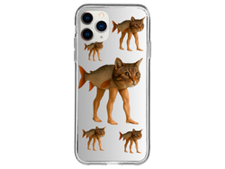 FUNDA TRULIMERO TRULICHINA
