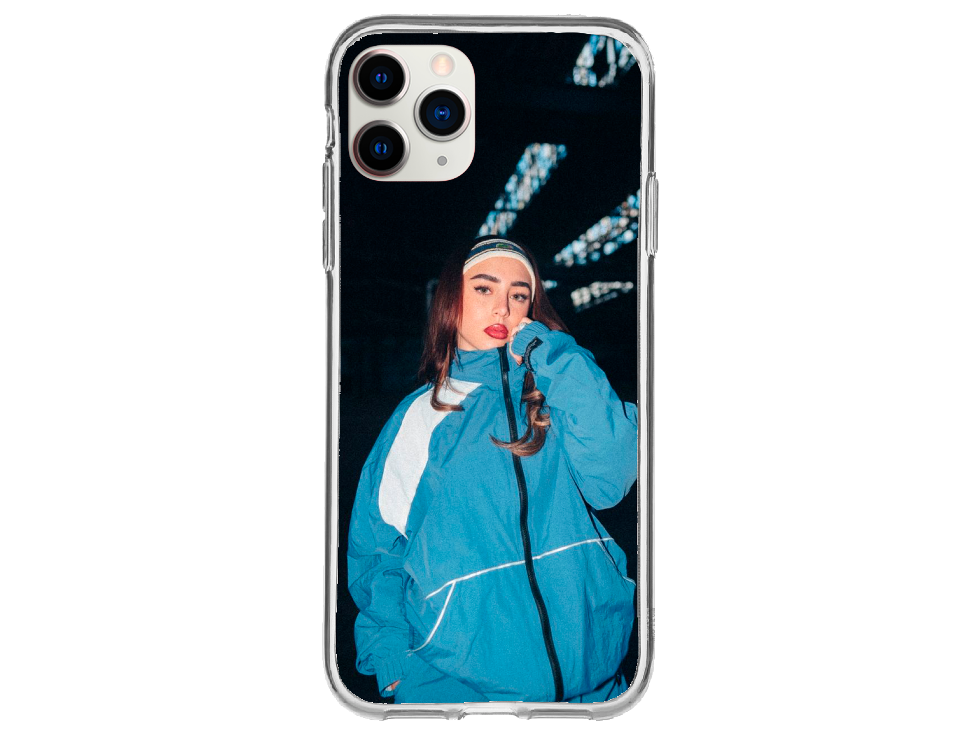 NICKI NICOLE 001