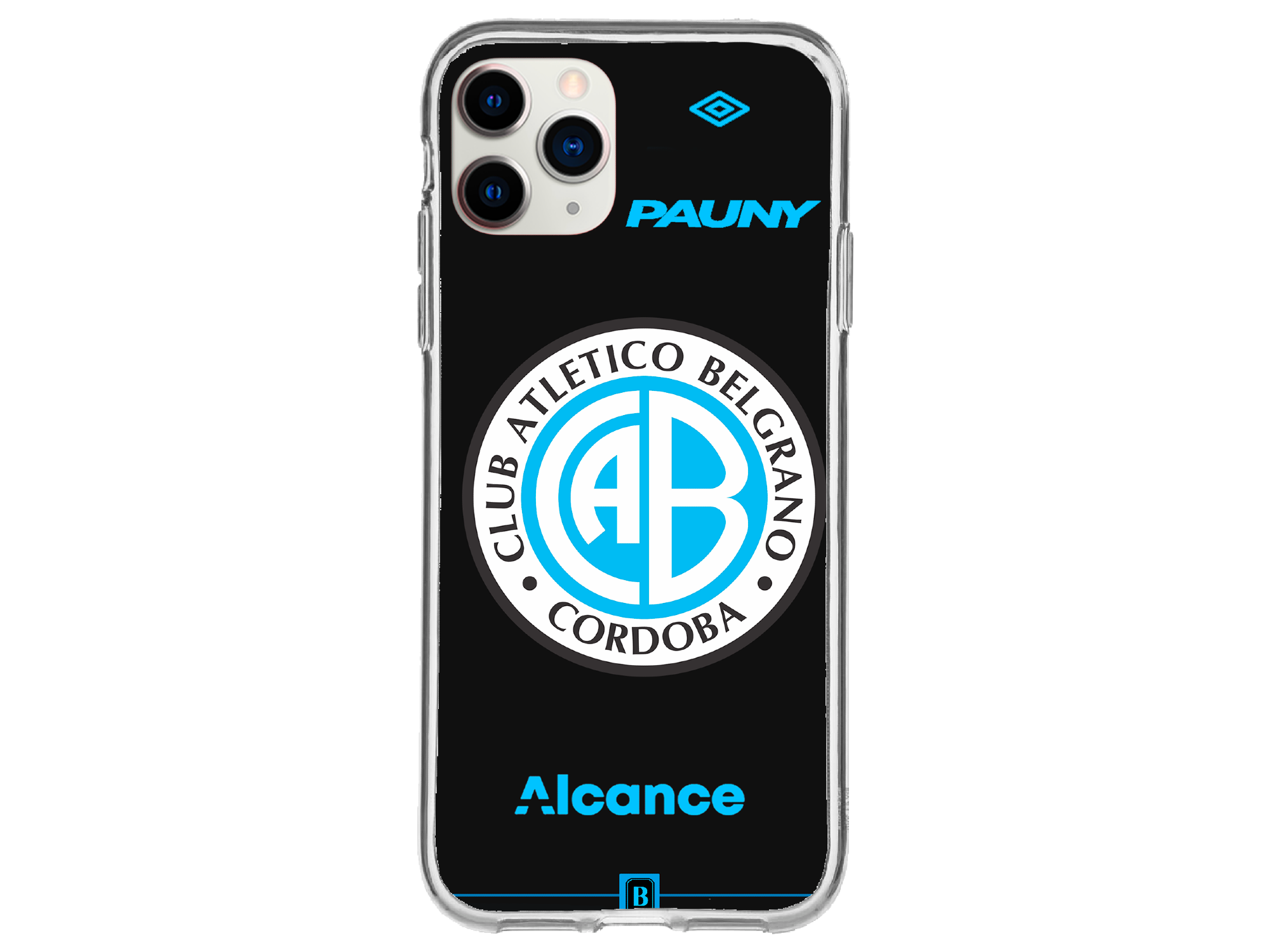 BELGRANO DE CORDOBA 004