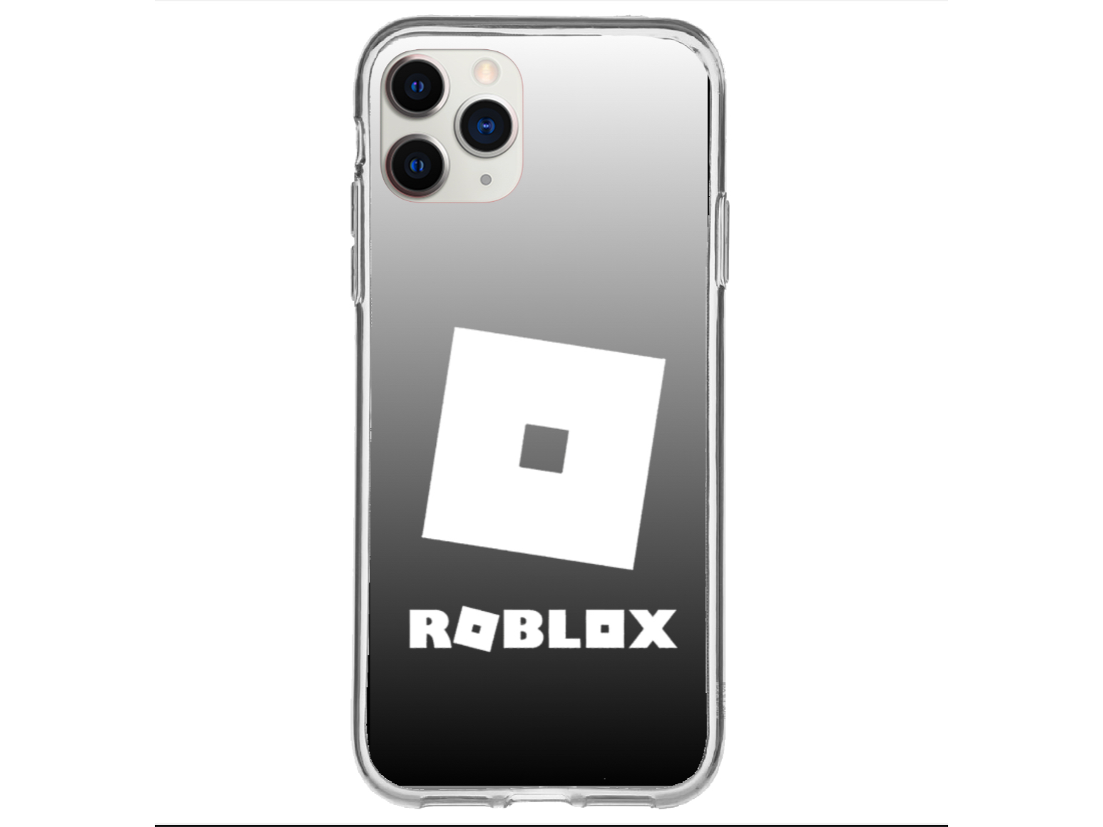 ROBLOX 03