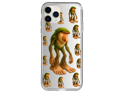 FUNDA BR BR PATAPIM