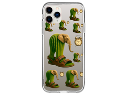 FUNDA LIRILI LARILA