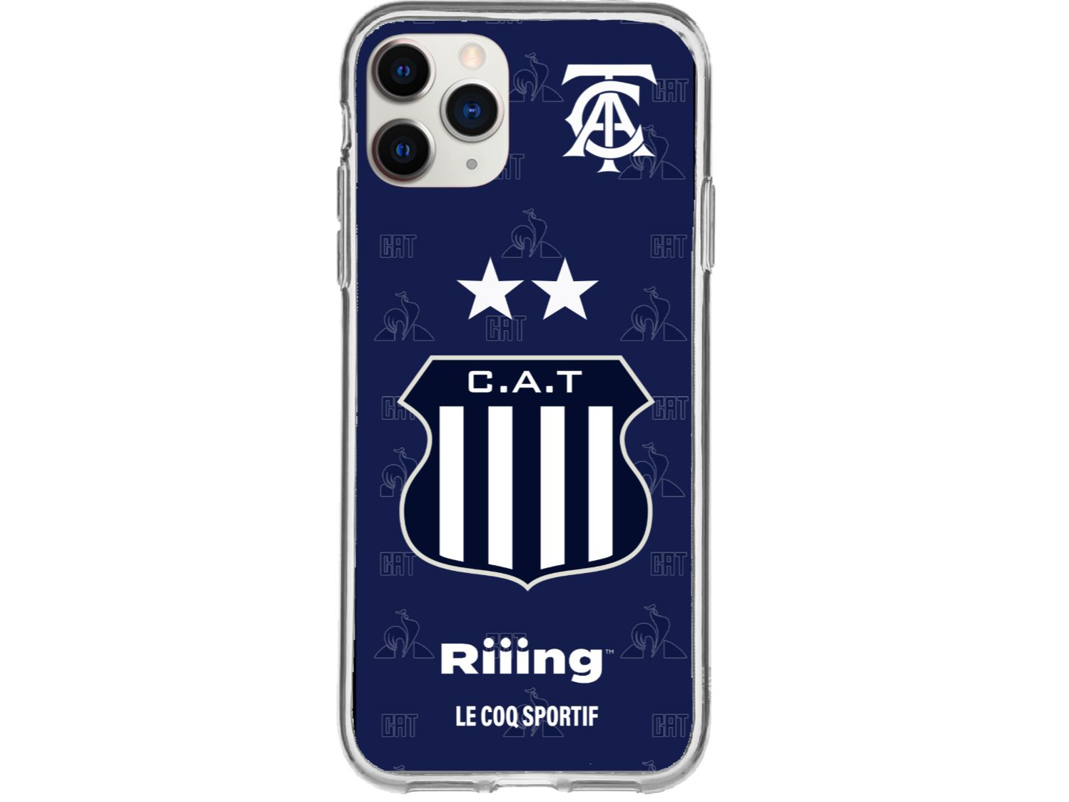 TALLERES 005