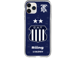 TALLERES 005