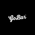 Logo de Gobar