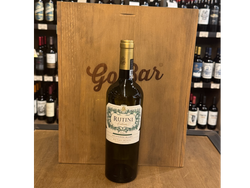 Rutini Sauvignon Blanc 750cc