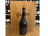 Piattelli Brut Nature 750cc