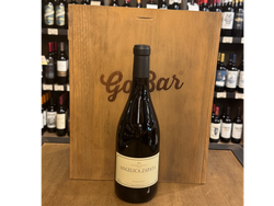 Angelica Zapata Chardonnay 750cc