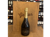 Baron B Extra Brut 750cc