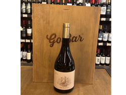 Las Perdices Reserva Chardonnay 750cc