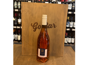Las Perdices Rose Classique 750cc de Gobar