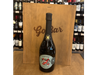 Cordero Extra Brut 750cc
