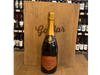 Rutini Extra Brut 750cc