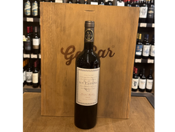 Dv Catena Malbec-Malbec 750cc