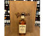 Jack Daniels Honey 700ml