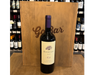 Atamisque Malbec 750cc