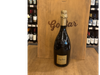 Luigi Bosca Brut Nature 750cc