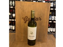 Partridge Chardonnay 750cc