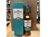 The Glenlivet 12