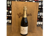 Partridge Extra Brut 750cc