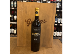 Piattelli Reserva Malbec Cafayate 750cc