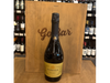 Salentein Extra Brut 750cc