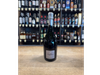 Luigi Bosca Extra Brut 750cc