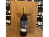 Gran Capitan Malbec 750cc