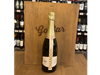 Chandon Extra Brut 750cc