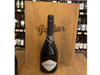 Baron B Brut Nature 750cc