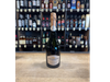 Nieto Senetiner Brut Nature 750cc