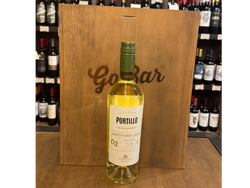 Portillo Sauvignon Blanc 750cc