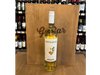 Santa Julia Chenin Dulce Natural 750cc
